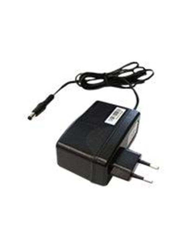 Synology Level VI - power adapter - 42 Watt