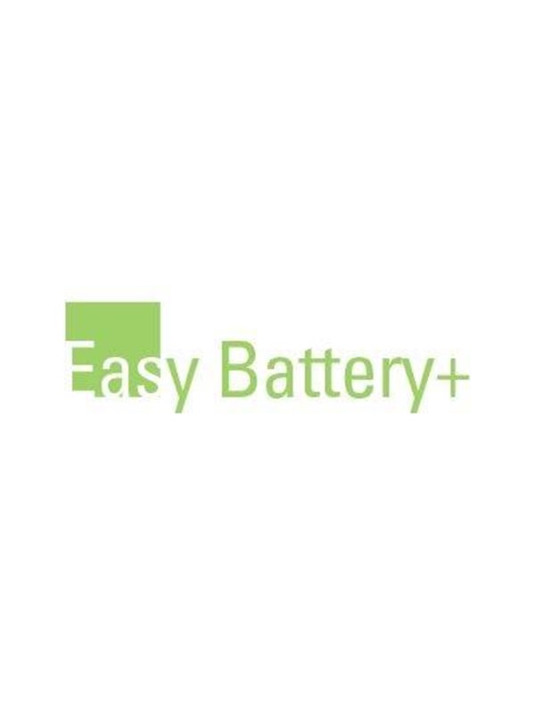 Produktfoto för Eaton Easy Battery+