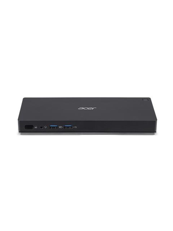 Acer USB-C 7-in-1 Mini Dock Station