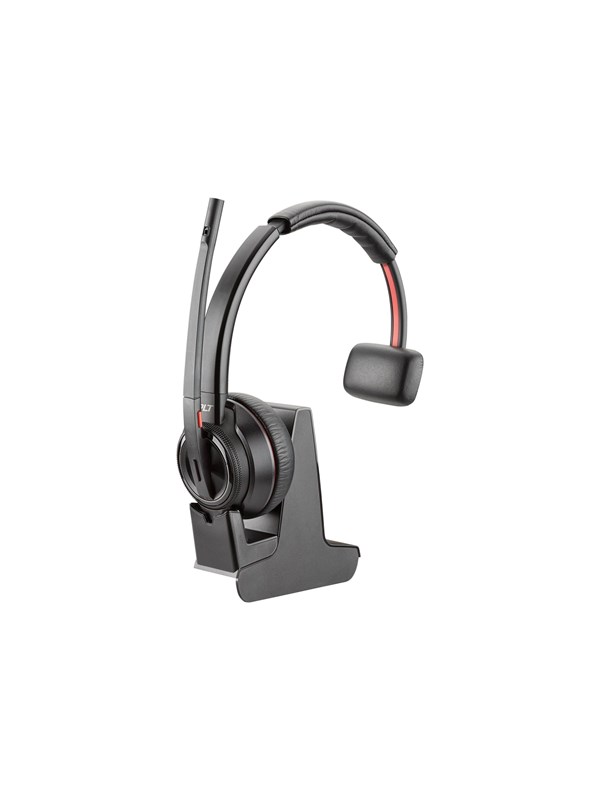Poly Savi 8200 Series W8210 M