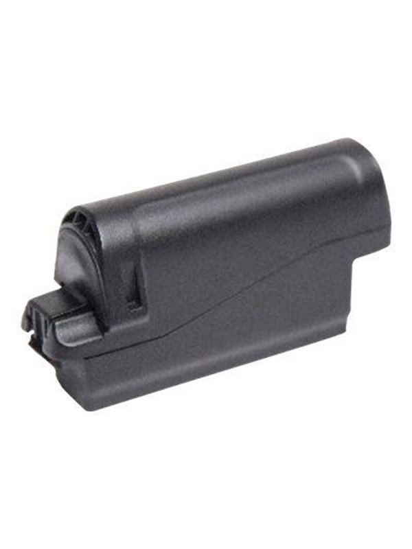 PowerPrecision+ Strömförsörjning - ATX - 80 Plus