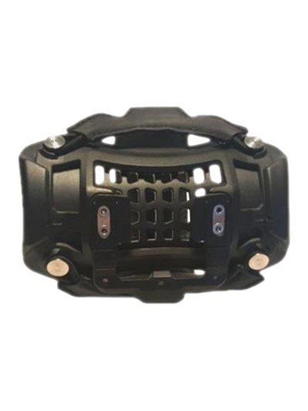 Zebra Wt6000 Wrist Mount W Extra