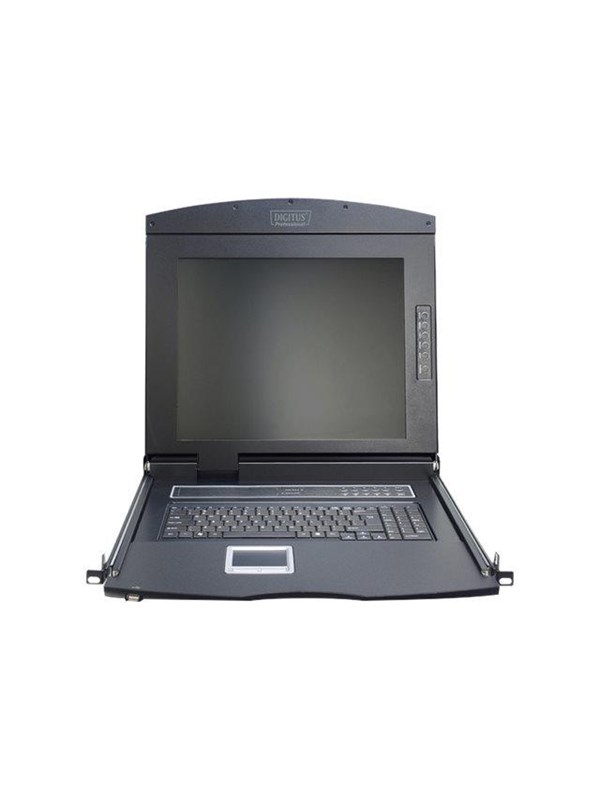 DIGITUS Professional