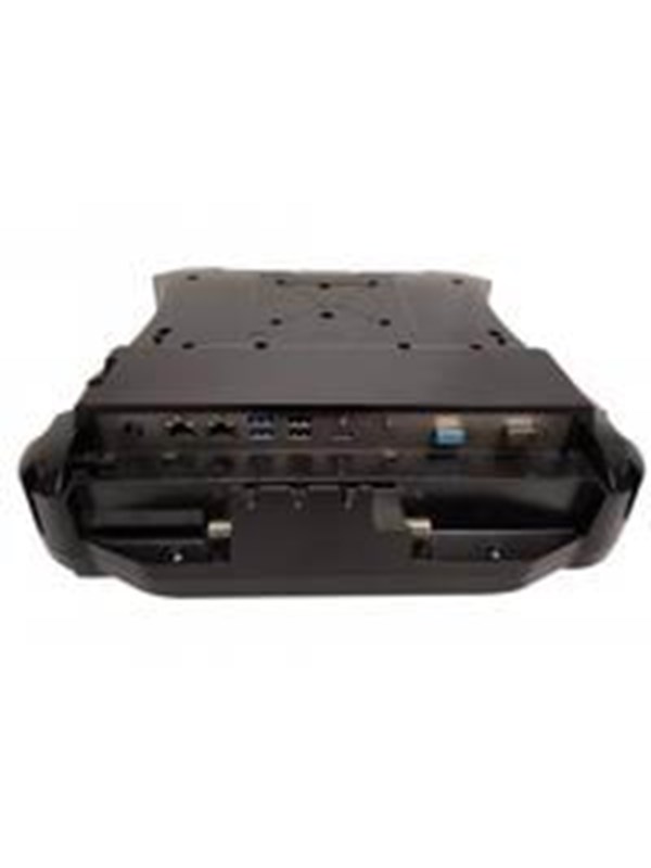 Panasonic Gamber Johnson Vehicle Dock Lite