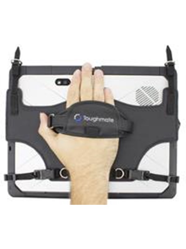 Panasonic Infocase