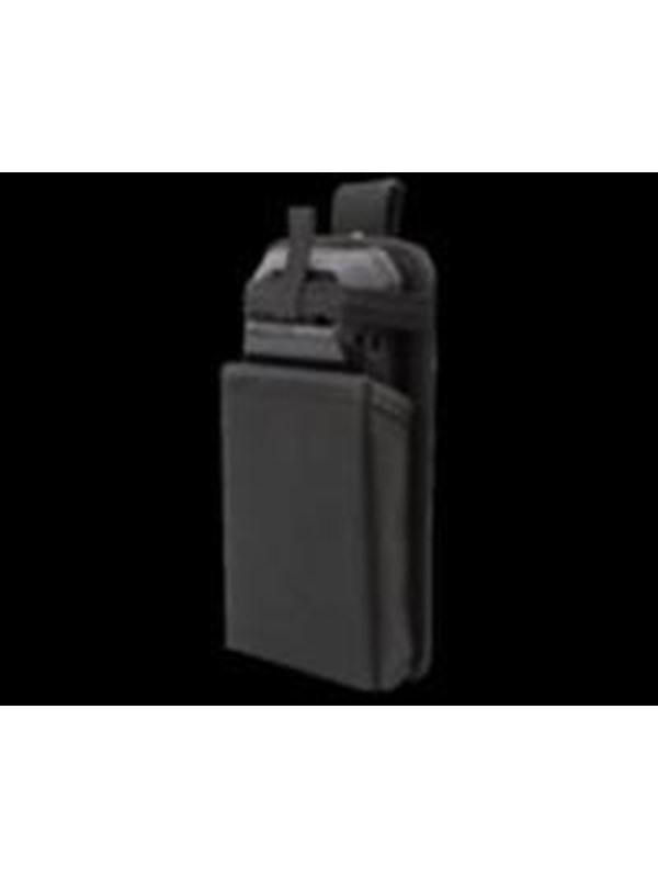 Panasonic Infocase Slim
