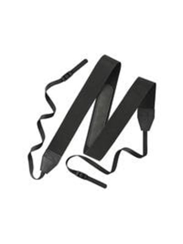 Panasonic Cf Vns331u Shoulder Strap