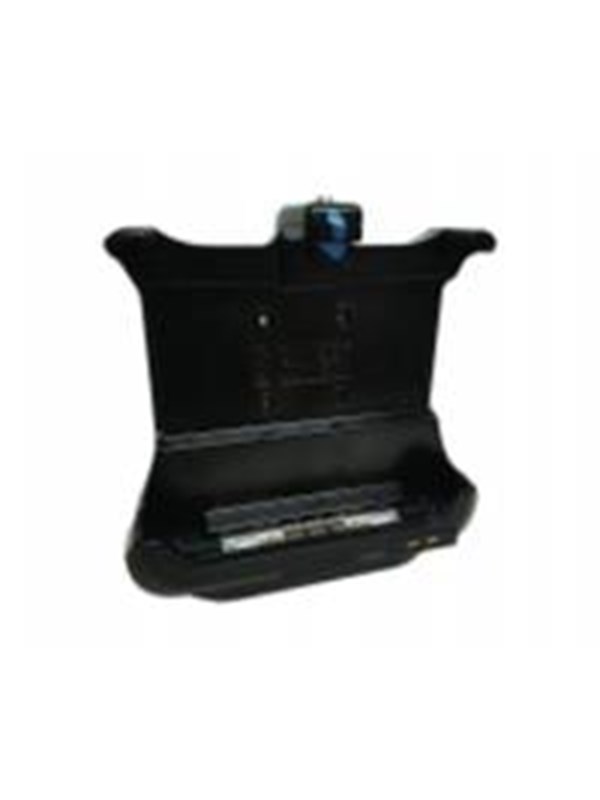 Panasonic Pcpe Gj33v01 Holder