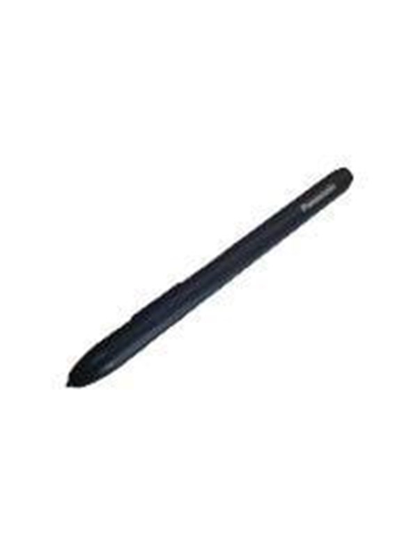 Panasonic Fz Vnpn11u Stylus Stylus Svart