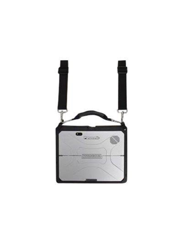 Panasonic Infocase Toughmate Mobility Bundle