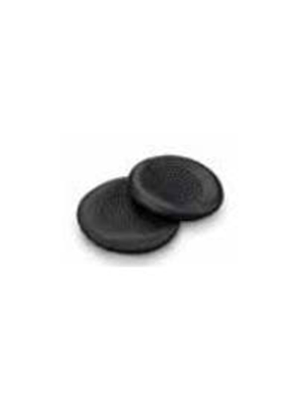 Poly - ear cushion