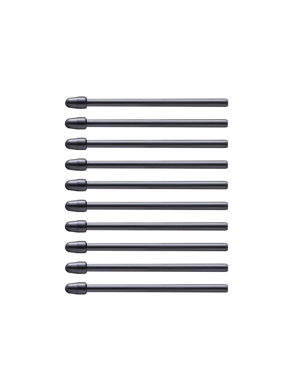Wacom Standard