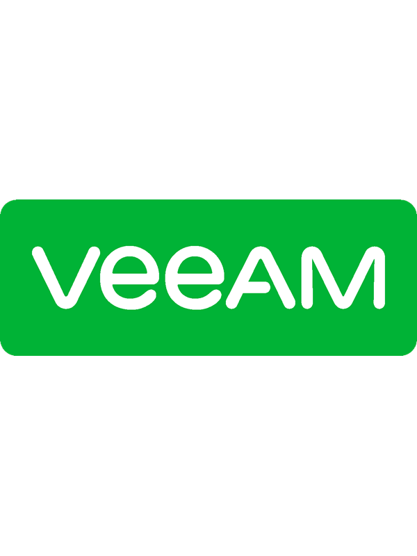 Veeam Backup For Microsoft Office 365 Elektronisk