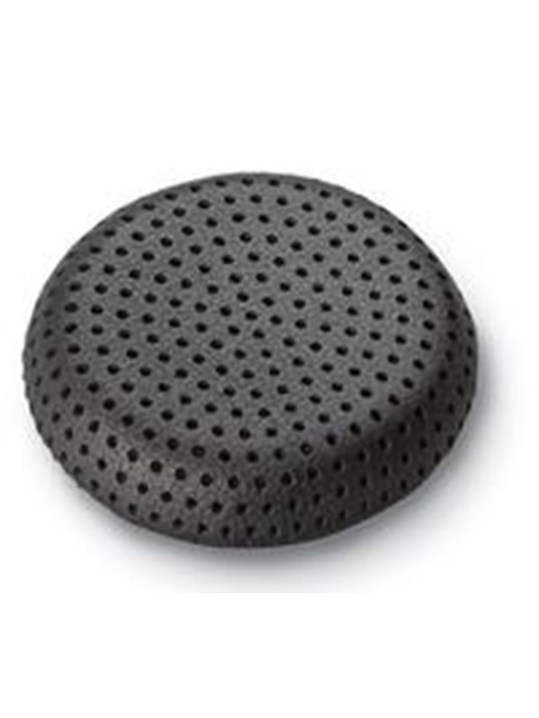 Poly - ear cushion