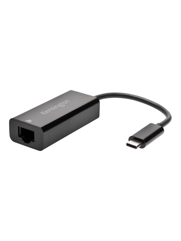 Kensington Adapter CA1100E USB-C Ethernet