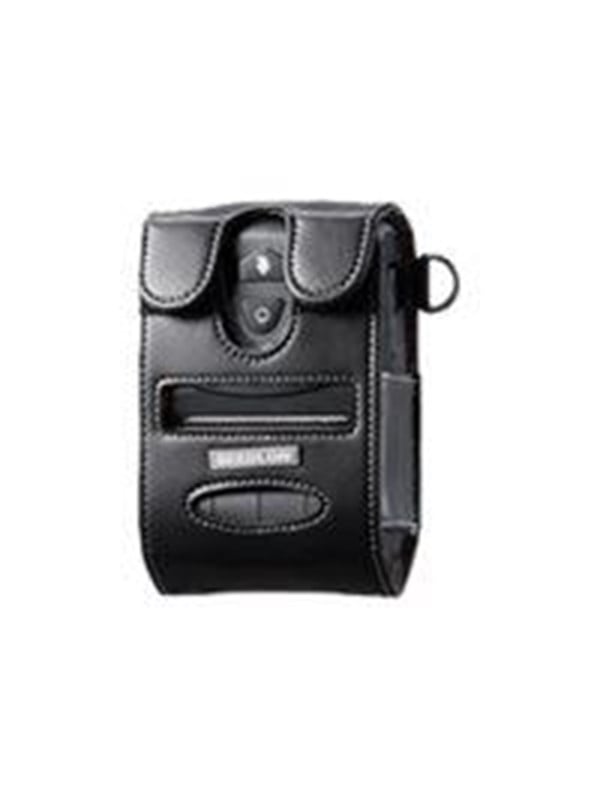 BIXOLON PLC-R410 - printer carrying case