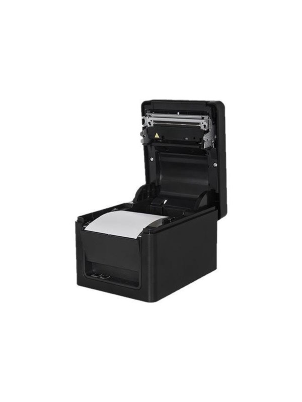 Citizen Systems Citizen CT-E651 - Monochrome - Direkt termiska