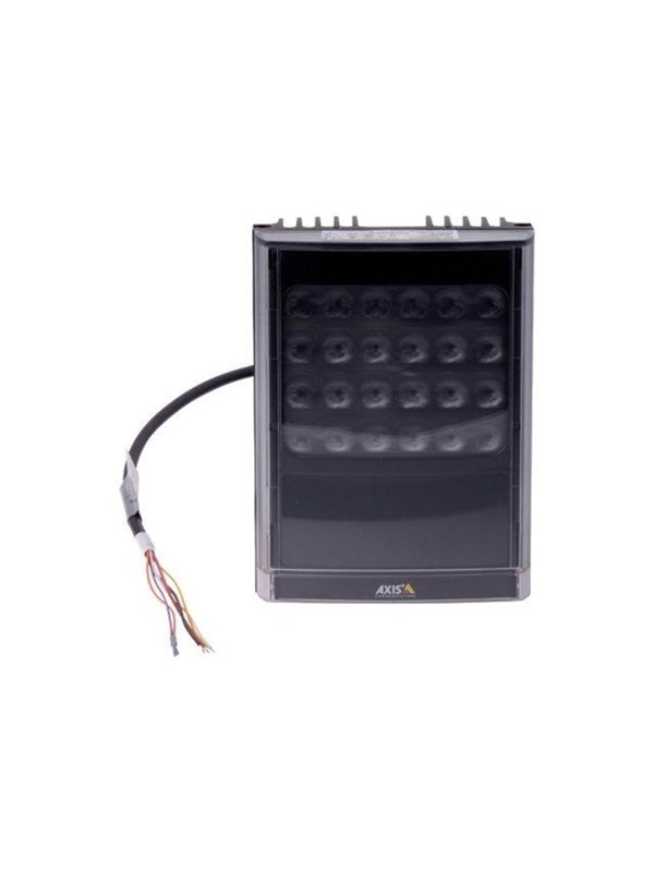 Axis T90D30