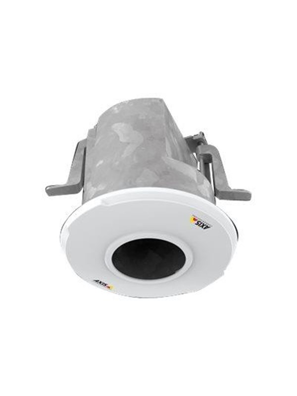 Axis T94B05L Recessed Mount