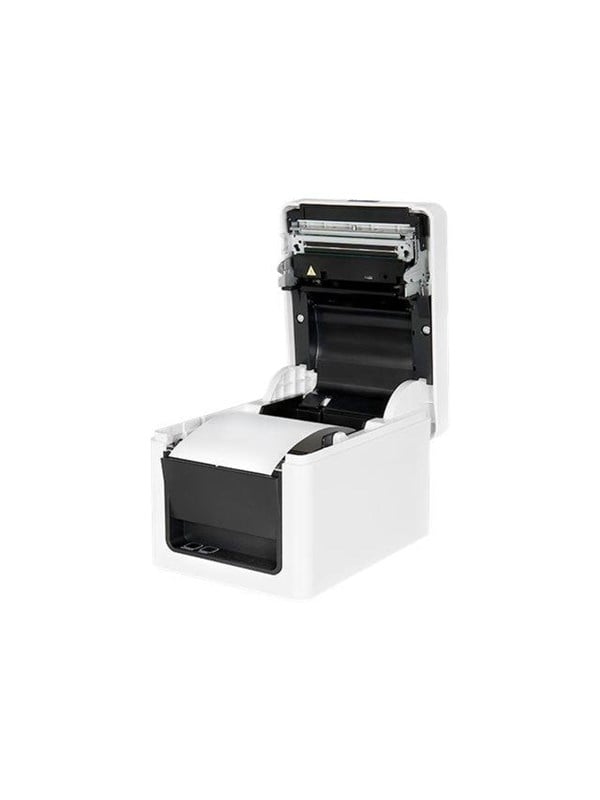 Citizen CT-E351 - Monochrome - Direkt termiska