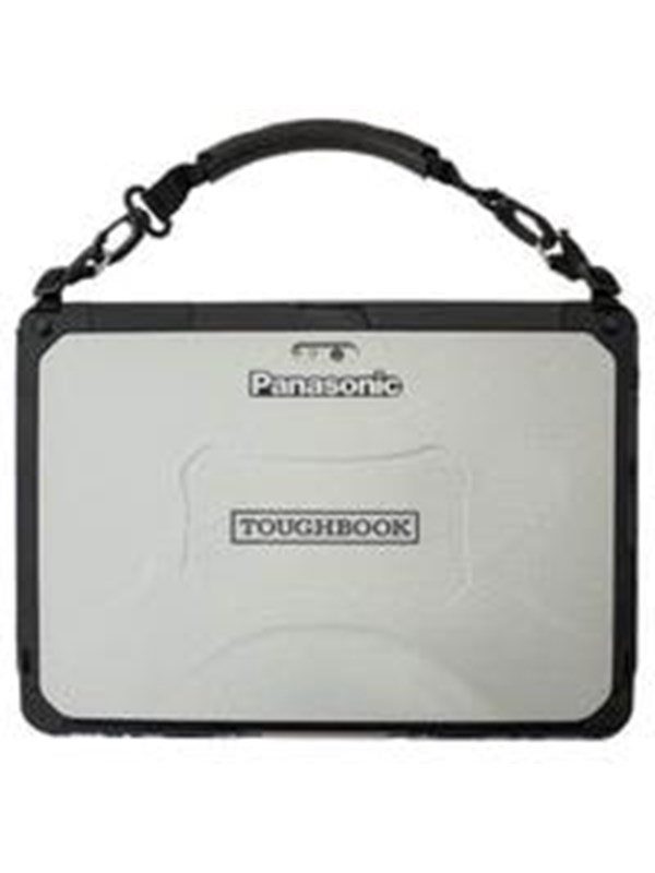 Panasonic Shoulder Strap