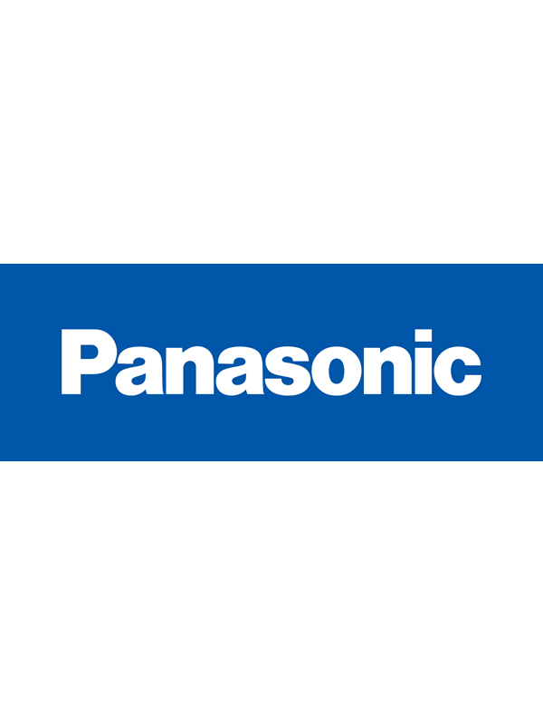 Panasonic Fz Vpfm12u Tablet Pc Screen Protector