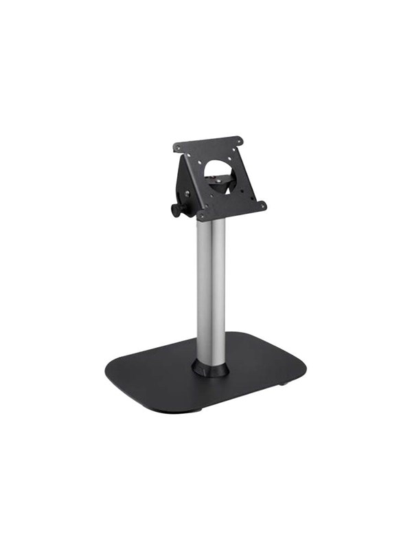 Vogel\'\'s Pta 3105 Stand 3 Kg 100 X 100 Mm