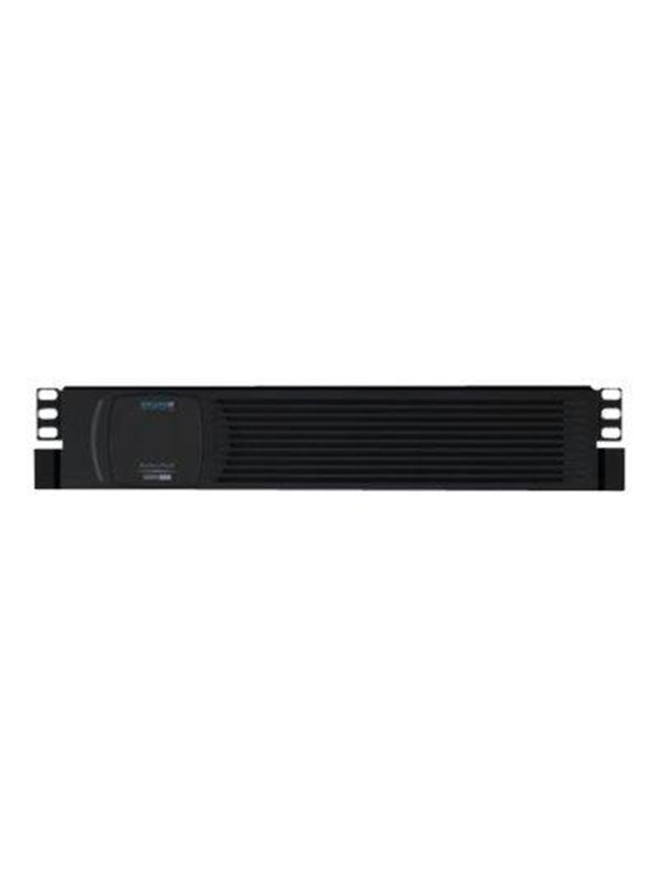 ONLINE USV-Systeme Online USV XANTO 6000 Battery Pack