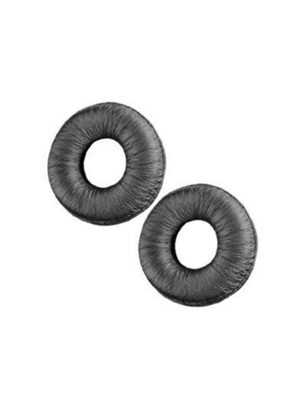 Poly - ear cushion