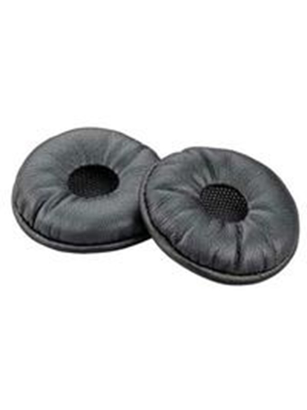 Poly - ear cushion