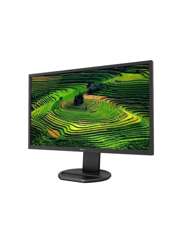 22 " Philips B Line 221b8lheb