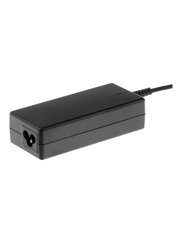 Akyga AK-ND-05 - power adapter - 65 Watt