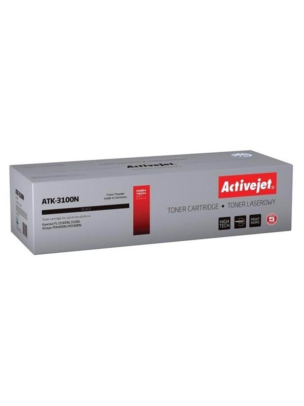 ActiveJet ATK-3100N