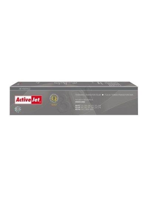 ActiveJet Folia Activejet AF-KXFA52 (zamiennik Supreme cz