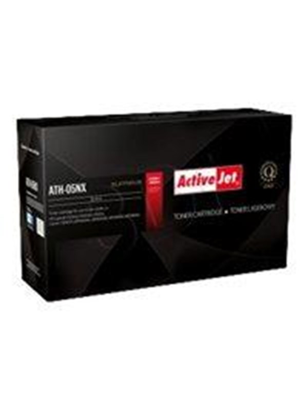 ActiveJet ATH-05NX Supreme