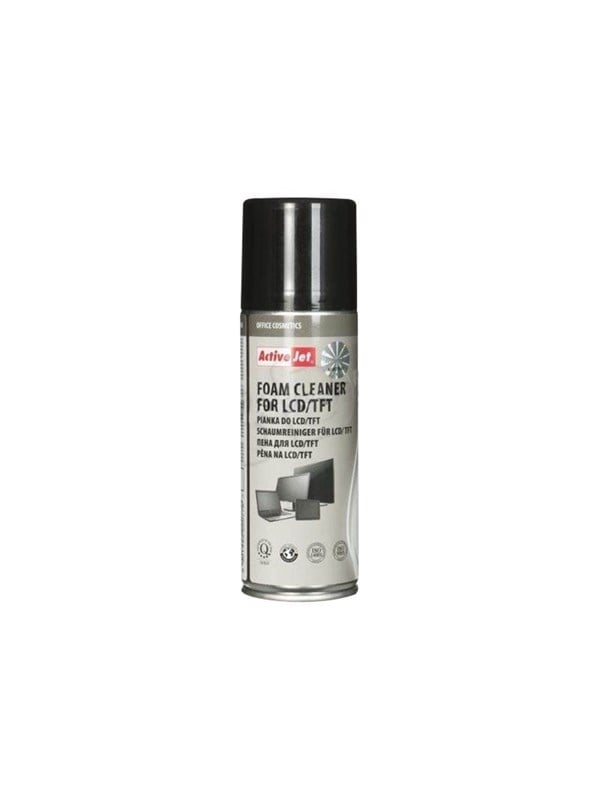 ActiveJet Pianka Activejet do matryc AOC-104 (200 ml)
