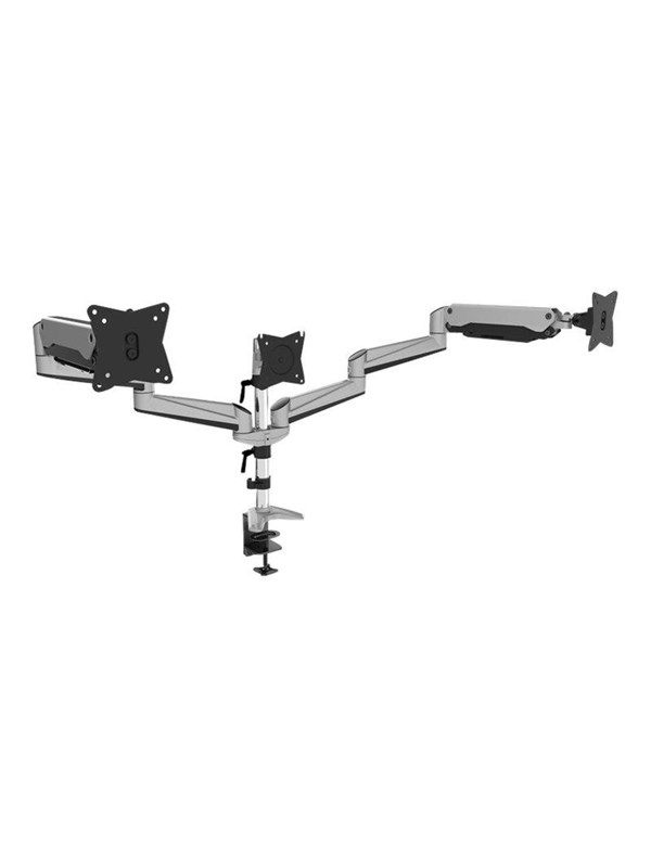 Digitus Da 90363 Mounting Kit