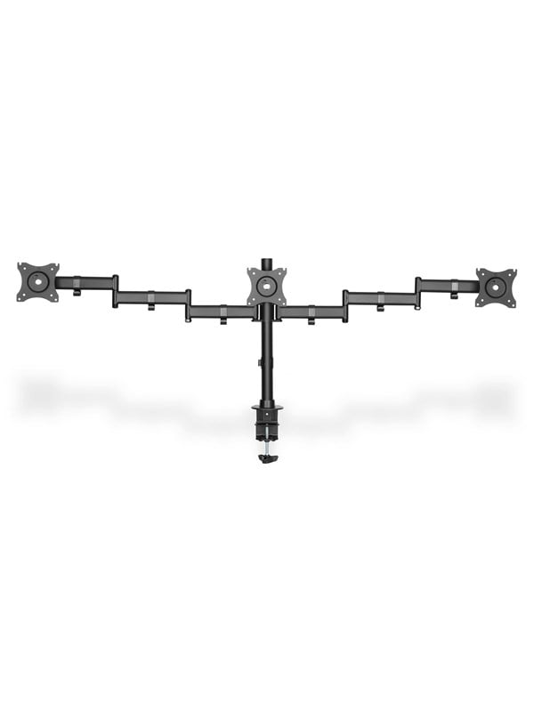 Produktfoto för ASSMANN DA-90362 - mounting kit