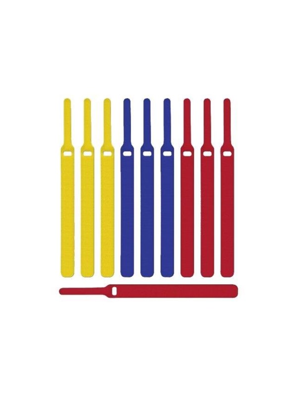 LABEL THE CABLE LTC BASIC