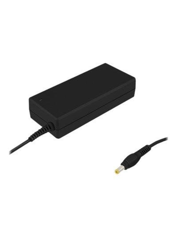 Qoltec Power Adapter 90 Watt