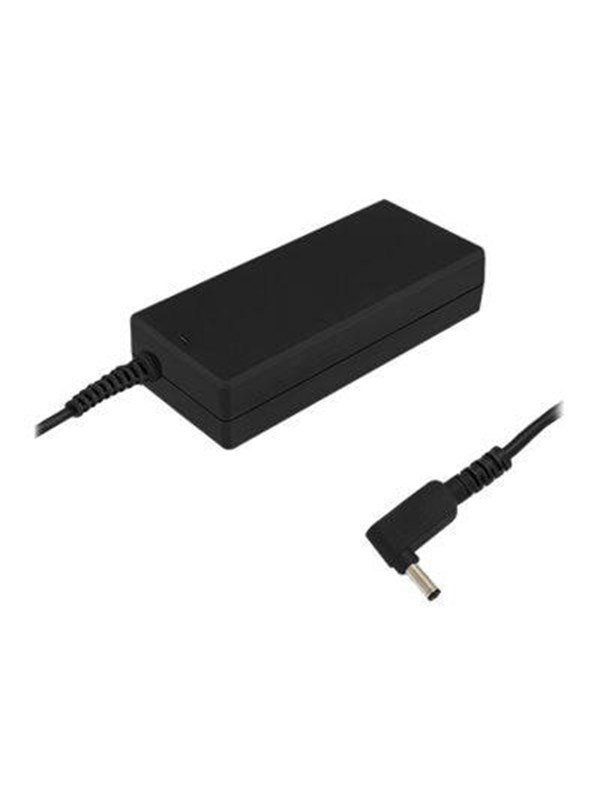 Qoltec Power Adapter 45 Watt