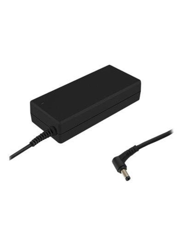 Qoltec Power Adapter 40 Watt