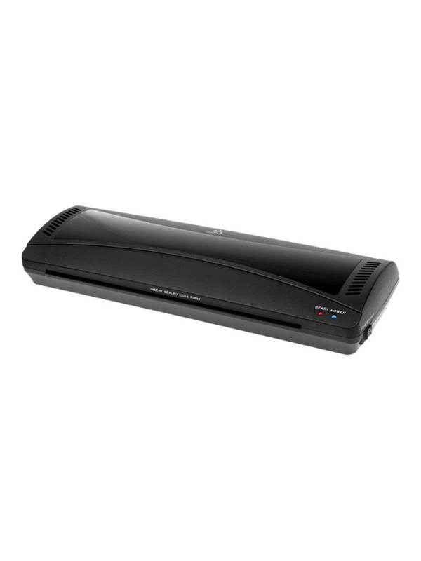 Tracer TRL-A3 - laminator