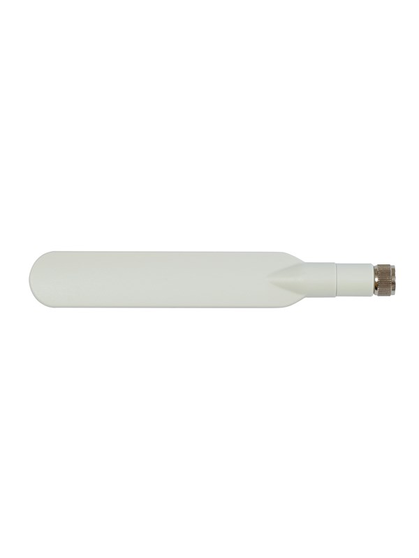 MikroTik 2.4Ghz 5dBi Dipole antenna with RPSMA connector