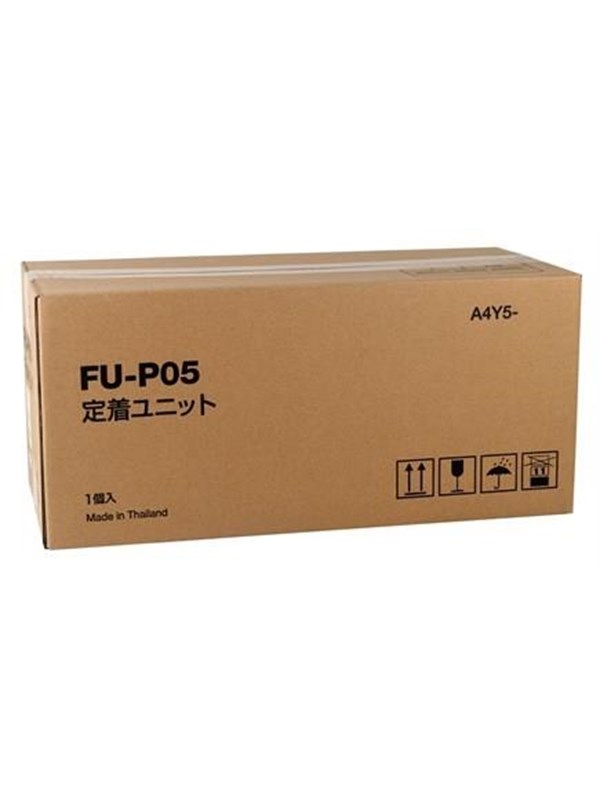 Konica Minolta Fuser Unit  FU-P05 | Bizhub C3350 C3