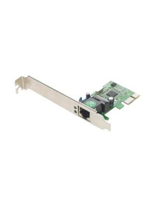 Gembird NIC-GX1 - network adapter