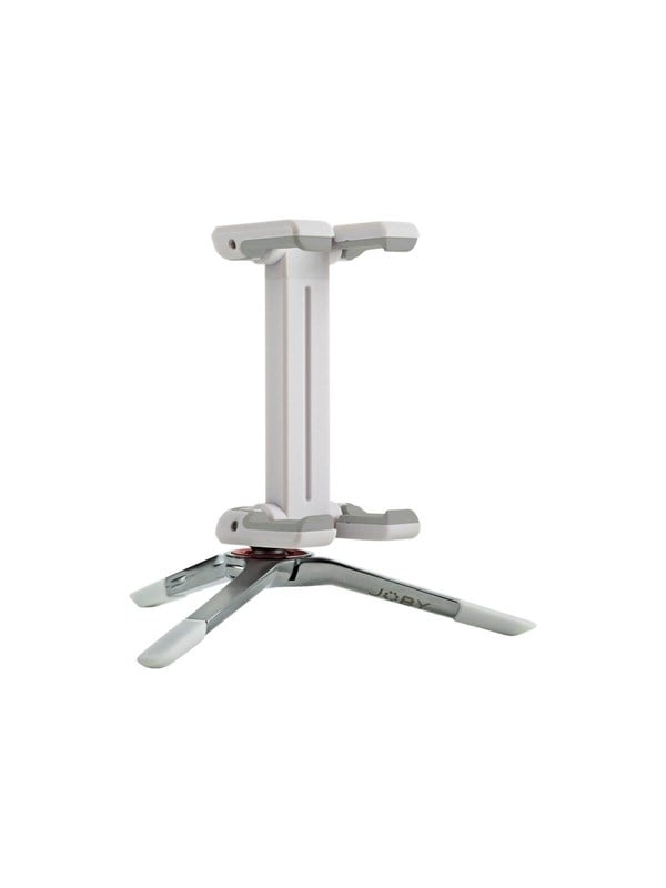Joby GripTight ONE Micro Stand