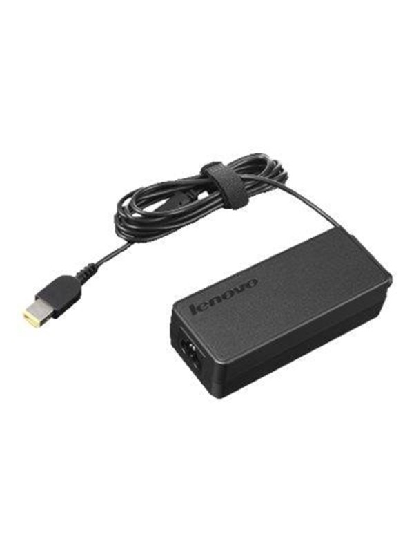 Lenovo Thinkpad 65w Ac Adapter Slim Tip