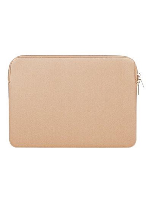 Artwizz Laptop Sleeve 13\" Gold