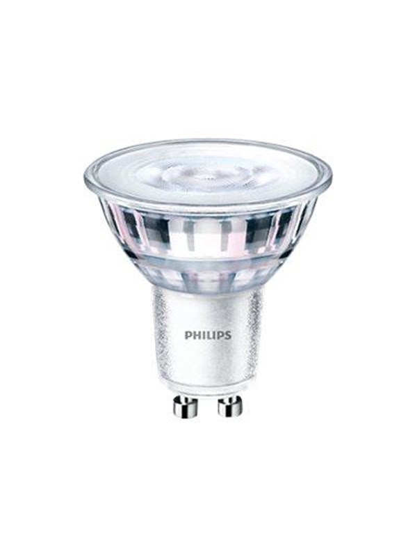 Philips LED-glödlampa Corepro Classic MR16 3.5W/827 (35W) 36° GU10